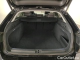  Volkswagen  Arteon  Shooting Brake 2.0 TDI DSG Elegance Business SB 110kW/150pk  5D/P Auto-7 #8
