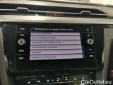  Volkswagen  Arteon  Shooting Brake 2.0 TDI DSG Elegance Business SB 110kW/150pk  5D/P Auto-7 #13