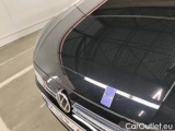  Volkswagen  Arteon  Shooting Brake 2.0 TDI DSG Elegance Business SB 110kW/150pk  5D/P Auto-7 #20
