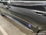  Volkswagen  Arteon  Shooting Brake 2.0 TDI DSG Elegance Business SB 110kW/150pk  5D/P Auto-7 #30