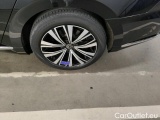  Volkswagen  Arteon  Shooting Brake 2.0 TDI DSG Elegance Business SB 110kW/150pk  5D/P Auto-7 #35