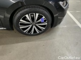  Volkswagen  Arteon  Shooting Brake 2.0 TDI DSG Elegance Business SB 110kW/150pk  5D/P Auto-7 #40