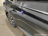  Volkswagen  Arteon  Shooting Brake 2.0 TDI DSG Elegance Business SB 110kW/150pk  5D/P Auto-7 #45