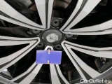  Volkswagen  Arteon  Shooting Brake 2.0 TDI DSG Elegance Business SB 110kW/150pk  5D/P Auto-7 #51