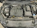  Volkswagen  Arteon  Shooting Brake 2.0 TDI DSG Elegance Business SB 110kW/150pk  5D/P Auto-7 #54