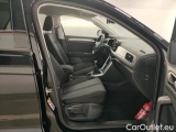 Volkswagen  T-ROC  1.5 TSI Life Business 110kW/150pk  5D/P Man-6 #7