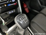  Volkswagen  T-ROC  1.5 TSI Life Business 110kW/150pk  5D/P Man-6 #19