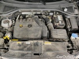  Volkswagen  T-ROC  1.5 TSI Life Business 110kW/150pk  5D/P Man-6 #47