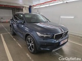  Volvo  XC 40 XC40 T4 PHEV Inscription Aut. (PHEV) 155kW/211pk  5D/P Auto-7 #2