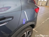  Volvo  XC 40 XC40 T4 PHEV Inscription Aut. (PHEV) 155kW/211pk  5D/P Auto-7 #17
