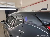  Volvo  XC 40 XC40 T4 PHEV Inscription Aut. (PHEV) 155kW/211pk  5D/P Auto-7 #20