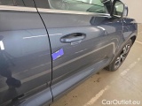  Volvo  XC 40 XC40 T4 PHEV Inscription Aut. (PHEV) 155kW/211pk  5D/P Auto-7 #26