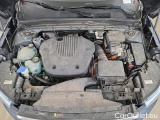  Volvo  XC 40 XC40 T4 PHEV Inscription Aut. (PHEV) 155kW/211pk  5D/P Auto-7 #32