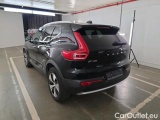  Volvo  XC 40 XC40 T4 PHEV Inscription Expression Aut. (PHEV) 155kW/211pk  5D/P Auto-7 #3