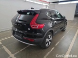  Volvo  XC 40 XC40 T4 PHEV Inscription Expression Aut. (PHEV) 155kW/211pk  5D/P Auto-7 #4