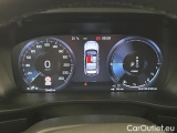 Volvo  XC 40 XC40 T4 PHEV Inscription Expression Aut. (PHEV) 155kW/211pk  5D/P Auto-7 #9