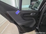  Volvo  XC 40 XC40 T4 PHEV Inscription Expression Aut. (PHEV) 155kW/211pk  5D/P Auto-7 #18