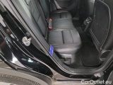  Volvo  XC 40 XC40 T4 PHEV Inscription Expression Aut. (PHEV) 155kW/211pk  5D/P Auto-7 #19