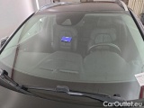  Volvo  XC 40 XC40 T4 PHEV Inscription Expression Aut. (PHEV) 155kW/211pk  5D/P Auto-7 #27