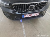  Volvo  XC 40 XC40 T4 PHEV Inscription Expression Aut. (PHEV) 155kW/211pk  5D/P Auto-7 #31