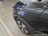  Volvo  XC 40 XC40 T4 PHEV Inscription Expression Aut. (PHEV) 155kW/211pk  5D/P Auto-7 #32