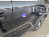  Volvo  XC 40 XC40 T4 PHEV Inscription Expression Aut. (PHEV) 155kW/211pk  5D/P Auto-7 #36