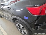 Volvo  XC 40 XC40 T4 PHEV Inscription Expression Aut. (PHEV) 155kW/211pk  5D/P Auto-7 #38