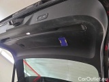  Volvo  XC 40 XC40 T4 PHEV Inscription Expression Aut. (PHEV) 155kW/211pk  5D/P Auto-7 #48