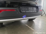  Volvo  XC 40 XC40 T4 PHEV Inscription Expression Aut. (PHEV) 155kW/211pk  5D/P Auto-7 #52