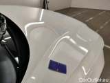  Volvo  XC 40 XC40 T4 Recharge Geartronic Inscription Expr. (PHEV) 155kW/211pk  5D/P Auto-7 #14