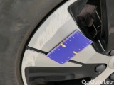  Volvo  XC 40 XC40 T4 Recharge Geartronic Inscription Expr. (PHEV) 155kW/211pk  5D/P Auto-7 #17