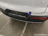  Volvo  XC 40 XC40 T4 Recharge Geartronic Inscription Expr. (PHEV) 155kW/211pk  5D/P Auto-7 #33