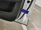  Volvo  XC 40 XC40 T4 Recharge Geartronic Inscription Expr. (PHEV) 155kW/211pk  5D/P Auto-7 #45