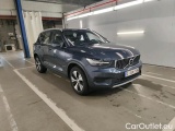  Volvo  XC 40 XC40 T4 Recharge Geartronic Inscription Expr. (PHEV) 155kW/211pk  5D/P Auto-7 #2