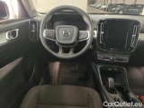  Volvo  XC 40 XC40 T4 Recharge Geartronic Inscription Expr. (PHEV) 155kW/211pk  5D/P Auto-7 #5