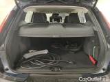  Volvo  XC 40 XC40 T4 Recharge Geartronic Inscription Expr. (PHEV) 155kW/211pk  5D/P Auto-7 #8