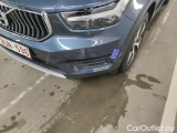  Volvo  XC 40 XC40 T4 Recharge Geartronic Inscription Expr. (PHEV) 155kW/211pk  5D/P Auto-7 #16