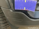  Volvo  XC 40 XC40 T4 Recharge Geartronic Inscription Expr. (PHEV) 155kW/211pk  5D/P Auto-7 #21