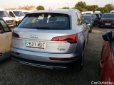  Audi  Q5 AUDI  / 2020 / 5P / todoterreno Advanced 40 TDI 150kW quattro-ultra #2