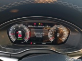  Audi  Q5 AUDI  / 2020 / 5P / todoterreno Advanced 40 TDI 150kW quattro-ultra #4