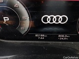  Audi  Q5 AUDI  / 2020 / 5P / todoterreno Advanced 40 TDI 150kW quattro-ultra #5