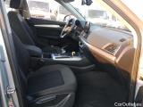  Audi  Q5 AUDI  / 2020 / 5P / todoterreno Advanced 40 TDI 150kW quattro-ultra #6