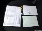  Audi  Q5 AUDI  / 2020 / 5P / todoterreno Advanced 40 TDI 150kW quattro-ultra #9