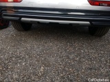  Audi  Q5 AUDI  / 2020 / 5P / todoterreno Advanced 40 TDI 150kW quattro-ultra #11