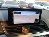  Audi  Q5 AUDI  / 2020 / 5P / todoterreno Advanced 40 TDI 150kW quattro-ultra #12