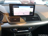  Audi  Q5 AUDI  / 2020 / 5P / todoterreno Advanced 40 TDI 150kW quattro-ultra #14