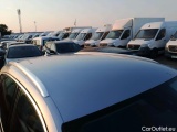  Audi  Q5 AUDI  / 2020 / 5P / todoterreno Advanced 40 TDI 150kW quattro-ultra #15