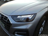  Audi  Q5 AUDI  / 2020 / 5P / todoterreno Advanced 40 TDI 150kW quattro-ultra #16
