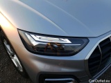  Audi  Q5 AUDI  / 2020 / 5P / todoterreno Advanced 40 TDI 150kW quattro-ultra #17