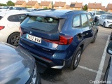  Bmw  X1 Serie  25e xDrive 1.5 245CV AT7 E6d #2